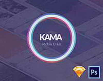 28 наурыздың тосын мінезі: өңірлерде ауа райы күрт нашарлайды