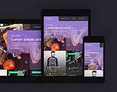 Ulduz falı: 1 fevral, 2026-cı il