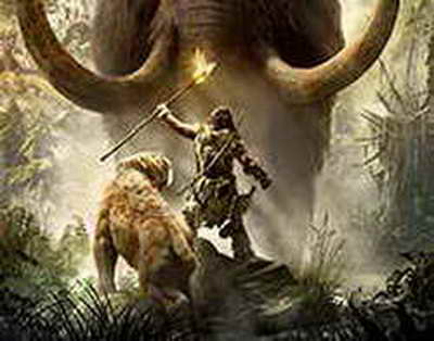 “JEK pulu” nə qədər olmalıdır?