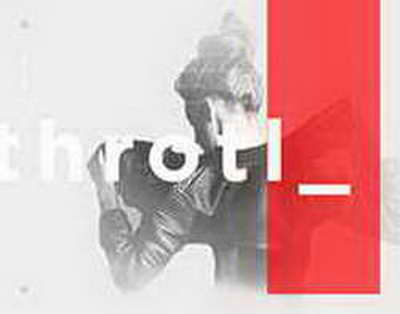 Садыр Жапаров подписал указ о компенсационных выплатах отдельным работникам бюджетной сферы