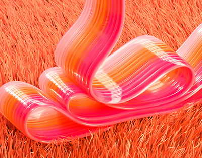 Trumps Bitte verhallte ungehört: Drohnenangriffe auf die Ukraine dauern an…