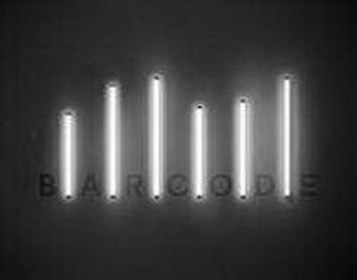 Табиғатты иілткен музыка