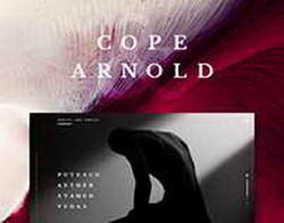 Qorxulu kəşf: Anadolu iki yerə bölünəcək?