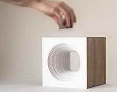 «Махаббат» па, қылмыс па? Сталкинг үшін түрмеге жабылуыңыз мүмкін