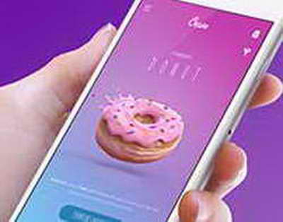 Бишімбаев ісін қараған судья Сәния Әлімжанованың өлімі бойынша сот үкімін шығармай, тергеуді қайта бастады