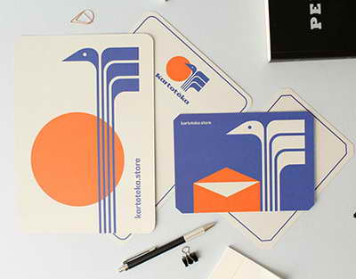 22 МАРТ — РӮЗИ ҶАҲОНИИ ОБ. Тоҷикистон дар масъалаи пешбурди рӯзномаи ҷаҳонии об давлати пешсаф эътироф шудааст