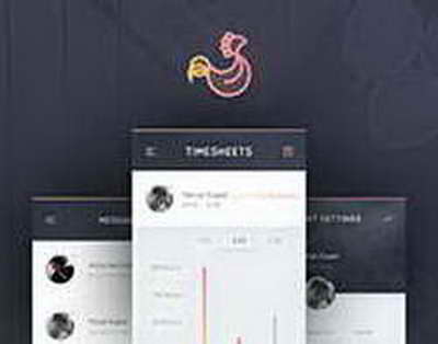 Дуглас Жуниор: «Қазақ футзалы маған бәрін берді»