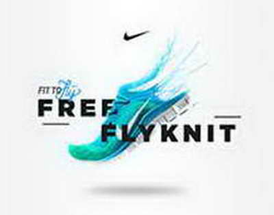 Наурызда не істеуге болмайды? Тарихшы түсіндірді