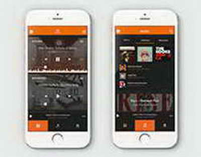 Қытай компаниясы Қазақстандағы кен орнын сатып алып рекордтық дивидендке қарық болды