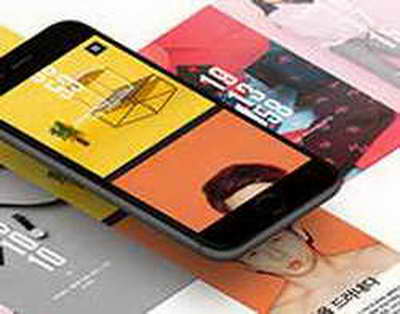 Нарықтағы дүрбелең: Алтын бағасы неге тоқтаусыз төмендеуде