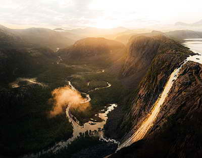 Шымкент МӨЗ-де ауқымды жөндеу басталды