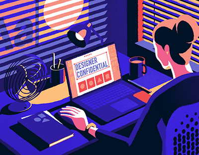 Такер Карлсон: «Сен кімсің, Трамп? Өзіңді Құдаймын деп ойлайсың ба?»