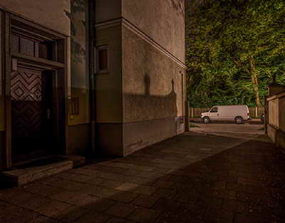 Абай облысында құрылысқа бақылау күшейіп 3 мыңнан астам өтініш қаралды