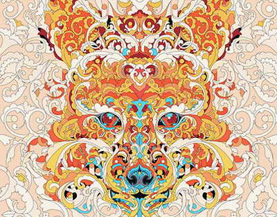 Егемендік пен аумақтық тұтастық Конституция жобасында өзгермейтін құндылық ретінде бекітіледі