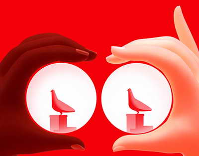 Президенттик мандатты конституциялык өзгөрүүлөр шартында колдонуу боюнча эксперттик пикир