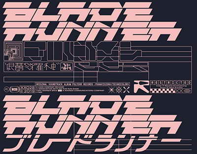 Қасым-Жомарт Тоқаев: Жаңа Конституция — Тәуелсіздік пен егемендік тірегі