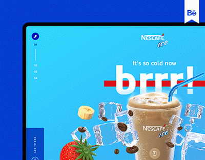 Жұлдыздар жол сілтейді: Бүгінгі күн – әрекет ету күні