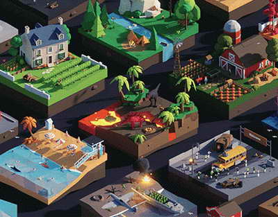 Gözlənilən qərar: Tələbə ancaq tələbəni görəcək?