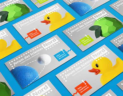 Моҳи апрел даври якуми Озмуни ҷумҳуриявии «Илм-фурӯғи маърифат» баргузор мегардад