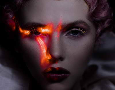 İstanbulda BİNA ÇÖKDÜ : dağıntıların altından bir nəfərin meyiti çıxarıldı - YENİLƏNİB