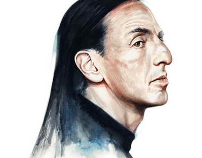 Cüdo üzrə 'İstedadların seçimi' yarışının II turu başa çatdı