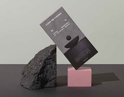 Bayrama görə ŞAD XƏBƏR: Bu məbləğdə pullar ayrılacaq