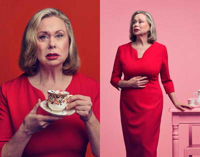 ISLOM ISMOILOV: «IKKINCHI BOʻLIMDA YOSHLARGA IMKONIYAT BERDIK»