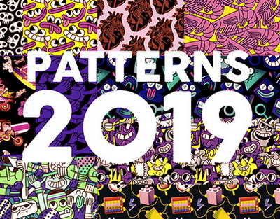 MPL: Qərb derbisində heç-heçə, 'Neftçi' Qəbələdə sevindi