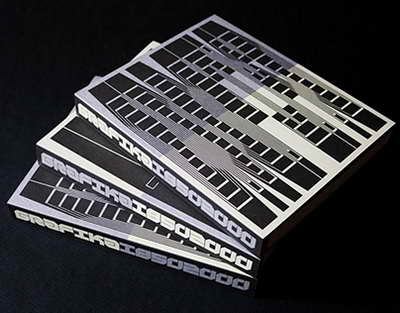 'МузАРТ' тобының мерейтойлық кеші аншланпен өтті – ШҚО