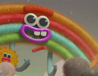 İpoteka və Kredit Zəmanət Fondunun zəmanəti ilə sahibkarlara 684 milyon manat kredit verilib