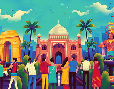 Bayramın tarixi mənşəyi haqqında araşdırma - Ələsgər Mirzəzadə yazır...