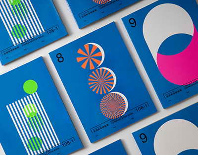 Prezident “Şirvan Aqro” heyvandarlıq kompleksinin açılışında