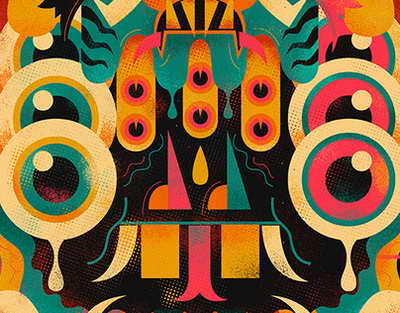 Жол қауіпсіздігі – басты назарда: ауқымды тексерулер басталды