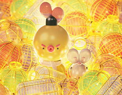 Су ішу ережесі: Денсаулыққа пайдалы ма, әлде сәнге айналған тренд пе?