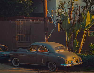 Azərbaycanda pensiya yaşı dəyişir? - Belə ola bilər…