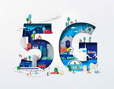 Қазақтың шашу дәстүрінің түпкі мағынасы қандай?