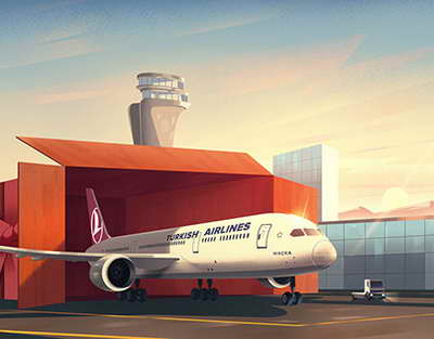 Ученые обнаружили в головном мозге человека неизвестный источник силы