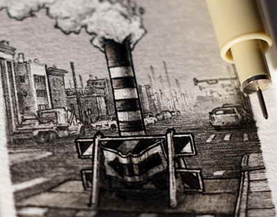 Bu gün işıqlar bir saatlıq söndürüləcək