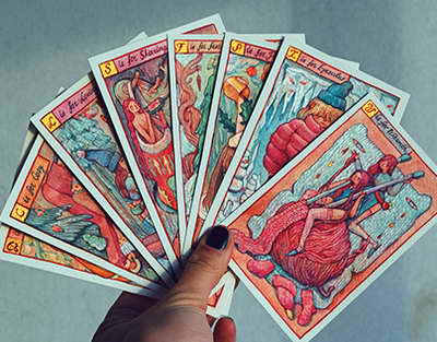 Azərbaycan Gürcüstandan hansı məhsulları idxal edir?