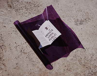 Халық Кеңесі – Қазақстан халқының мүддесін білдіретін жоғары консультативтік орган