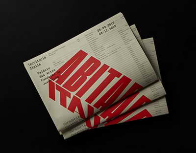 ABŞ və İsrailin ŞOK strategiyası: İran dövlətsiz ölkəyə çevrilir