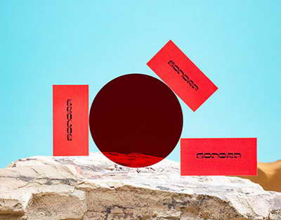 Dağlıq ərazilərə qar yağıb - FAKTİKİ HAVA