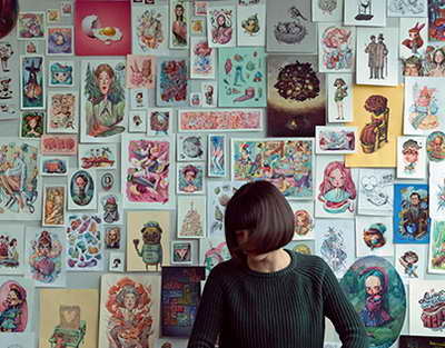 Жаңа Ата заң жобасына қатысты таралып жатқан жалған ақпарат