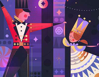 80 yaşlı deputat: Saysız-hesabsız təltifləri olan Mixail Zabelinin DOSYESİ