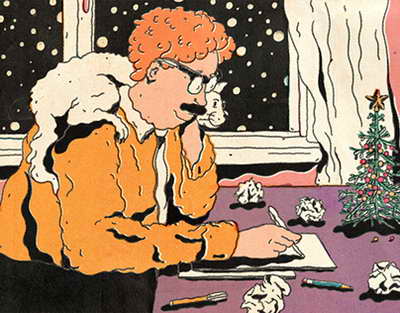 Қазақстан – Ресей келіссөздері: экономика, энергетика және экология