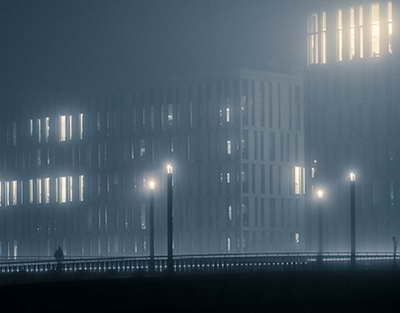 Налоговая служба разъяснила механизм принудительного взыскания налогов со счетов кыргызстанцев