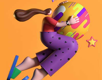 Қазақстандағы арзан бензин: экономикалық тиімділіктің артықшылығы ма, әлде зияны ма?