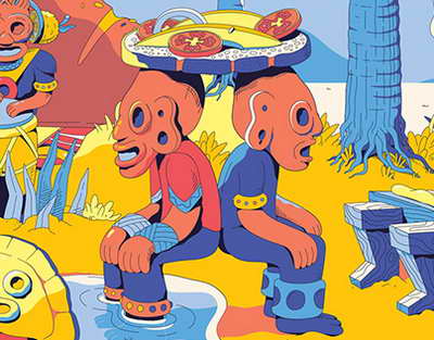 ШҚО спорт инфрақұрылымы: қолжетімділік артып, нәтиже нығайып келеді