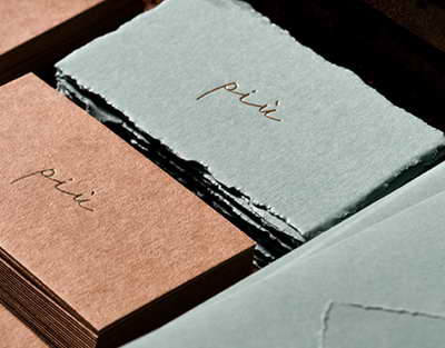 İmtahanlarla bağlı problem davam edir: Nəticələrin ləğvi mümkündürmü?