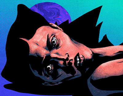 Депутат предлагает запретить рекламу детских смесей и бутылочек для кормления. Для чего?